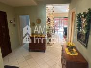Bel appartement à vendre au centre ville