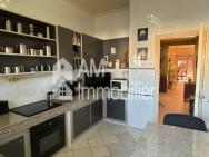 Bel appartement à vendre au centre ville