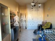Bel appartement à vendre au centre ville