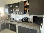 Bel appartement à vendre au centre ville