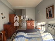 Bel appartement à vendre au centre ville