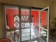 Bel appartement à vendre au centre ville