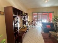 Bel appartement à vendre au centre ville
