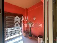 Bel appartement à vendre au centre ville