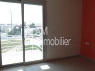 Bel appartement  à vendre au quartier haut founty