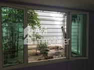 Belle villa à vendre quartier al menzeh