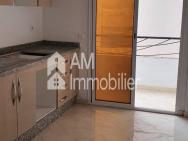 Magnifique appartement avenue moussa ibn noussair à vendre