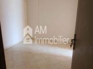 Magnifique appartement avenue moussa ibn noussair à vendre