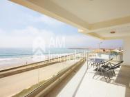 Magnifique appartement vue sur mer à vendre