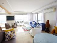 Magnifique appartement vue sur mer à vendre