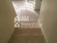 Magnifique duplex à vendre avenue hassan 2