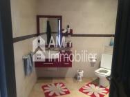Magnifique duplex à vendre avenue hassan 2