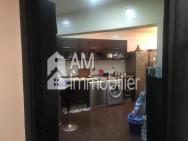 Magnifique duplex à vendre avenue hassan 2