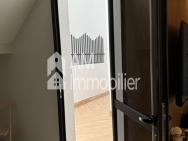 Magnifique duplex meublé à louer longue durée hay mohammadi