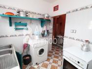 Magnifique maison à vendre à aourir