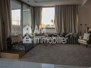 Magnifique villa à vendre à issen