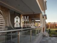 Magnifique villa à vendre à issen