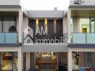 Magnifique villa à vendre à issen