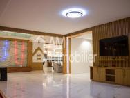 Magnifique villa à vendre à issen