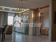 Magnifique villa à vendre à issen