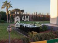 Magnifique villa à vendre à issen