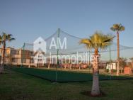 Magnifique villa à vendre à issen