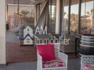 Magnifique villa à vendre à issen