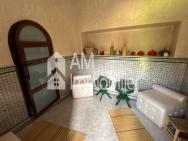 Magnifique villa à vendre à issen