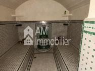 Magnifique villa à vendre à issen