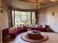 Magnifique villa à vendre à issen