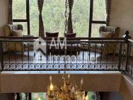 Magnifique villa à vendre à issen