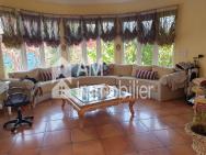 Magnifique villa au quartier rmel