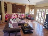 Magnifique villa au quartier rmel