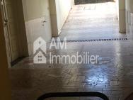 Magnifique villa au quartier rmel