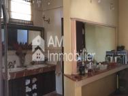 Magnifique villa au quartier rmel