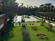 Riyad à vendre à zagoura