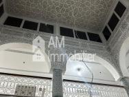 Riyad à vendre à zagoura