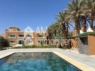 Riyad à vendre à zagoura