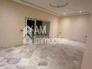 Riyad à vendre à zagoura