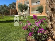 Riyad à vendre à zagoura