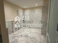 Riyad à vendre à zagoura