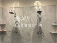 Riyad à vendre à zagoura