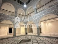 Riyad à vendre à zagoura