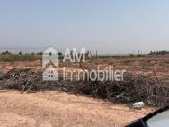 Terrain à vendre à issen