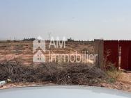 Terrain à vendre à issen