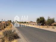 Terrain à vendre à issen