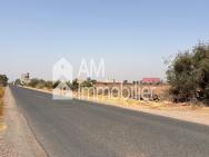 Terrain à vendre à issen