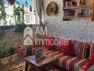 Trés bel appartement à vendre agadir