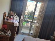 Trés bel appartement à vendre agadir
