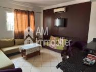 Villa à vendre à im ouaddar